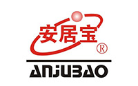 安居寶